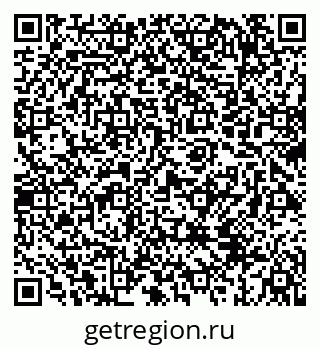 79069436333