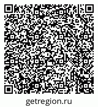 79069436335