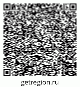 79069436336