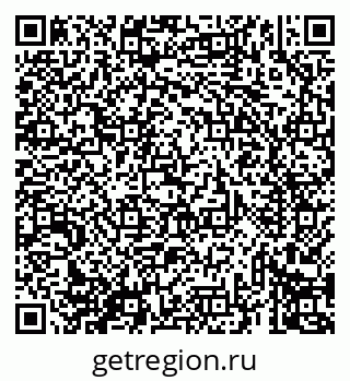 79069436337