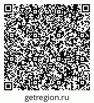 79069436338