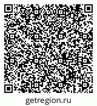 79069436339