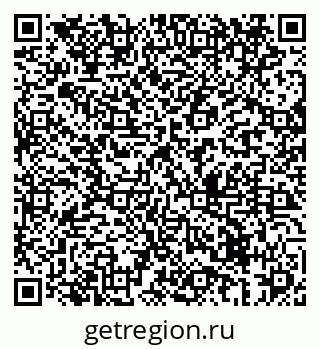 79069436342