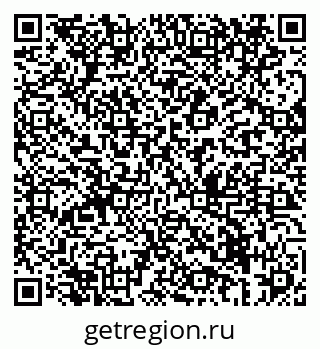 79069436343