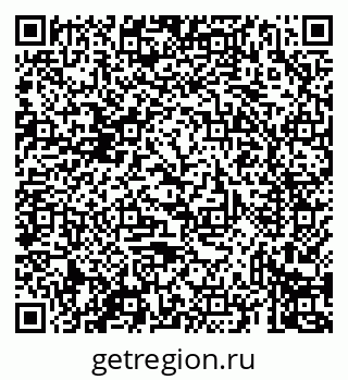 79069436345