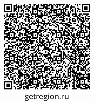 79069436346