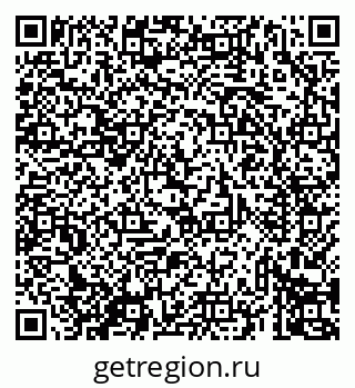 79069436347