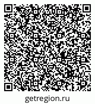 79069436348