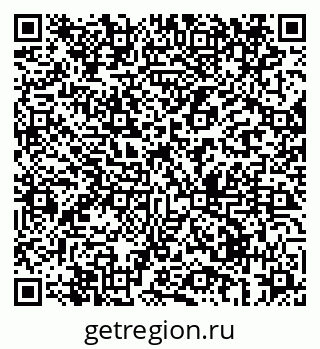 79069436349
