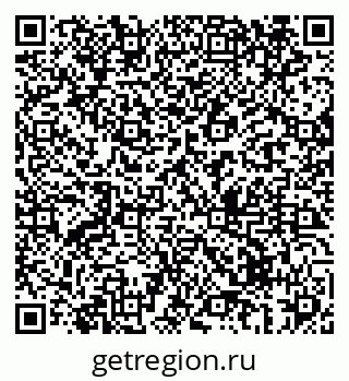 79069436350