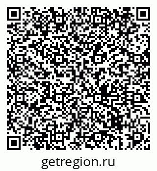 79069436352