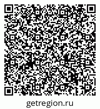 79069436353