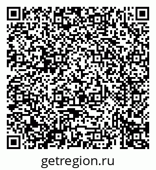 79069436355