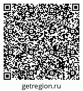 79069436356