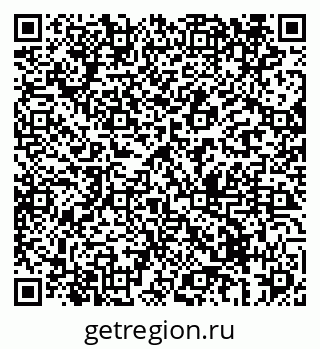 79069436357