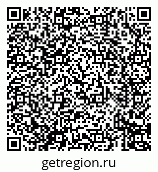 79069436358
