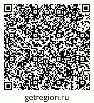 79069436359