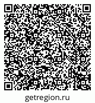 79069436360