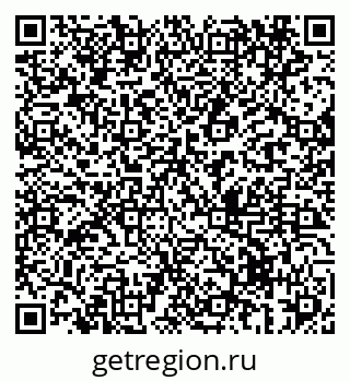 79069436361