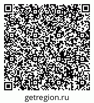 79069436362