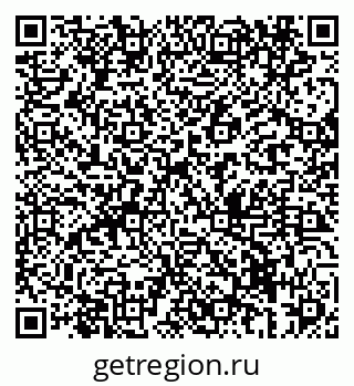 79069436363