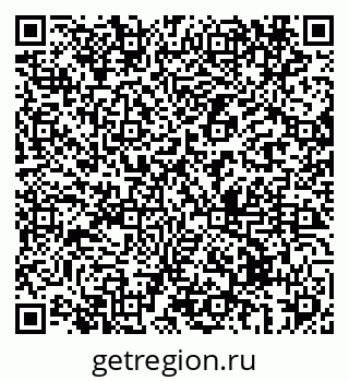 79069436364