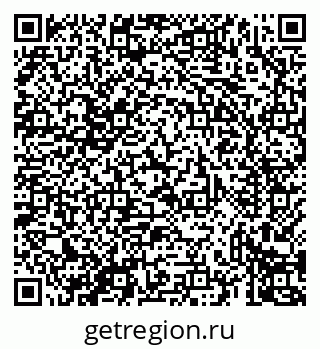 79069436365