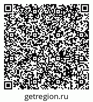 79069436366