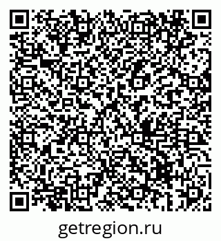 79069436367