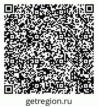 79069436368