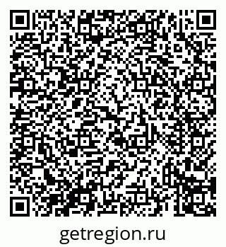 79069436370