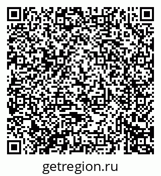 79069436372