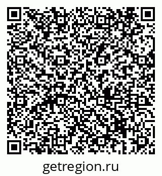 79069436373