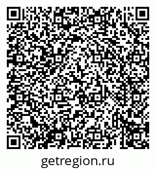 79069436374