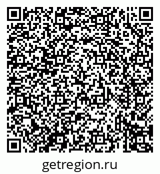 79069436375