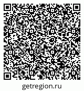 79069436376