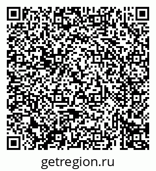 79069436377