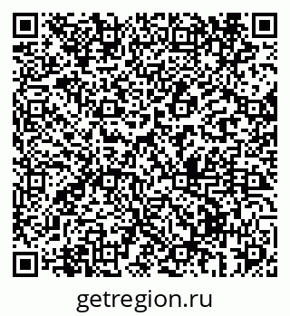 79069436379