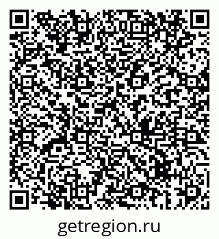 79069436380