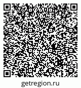 79069436381