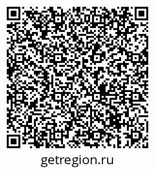 79069436382