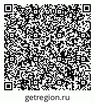 79069436383