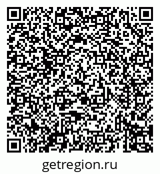 79069436384