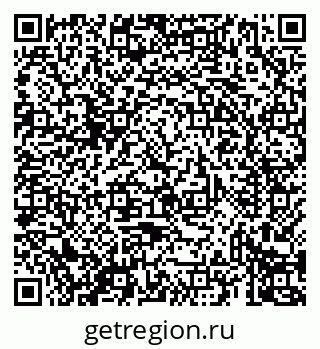 79069436385
