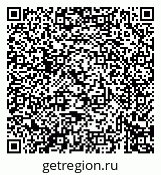 79069436386