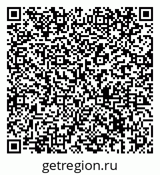 79069436387