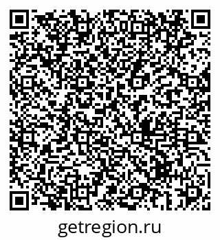 79069436388