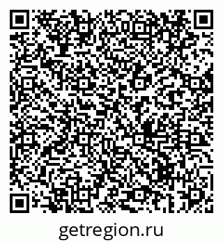 79069436389