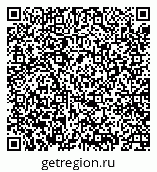 79069436393
