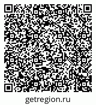 79069436394